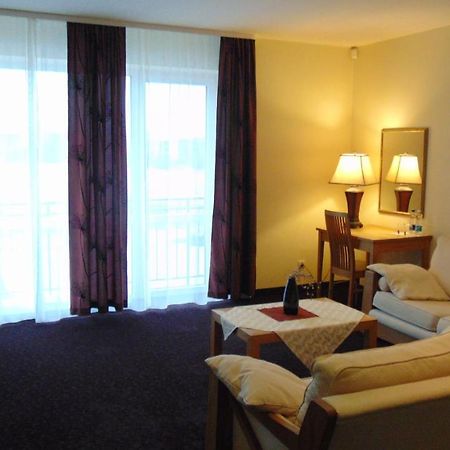 Villa Alicante & Spa Zujunai Zewnętrze zdjęcie