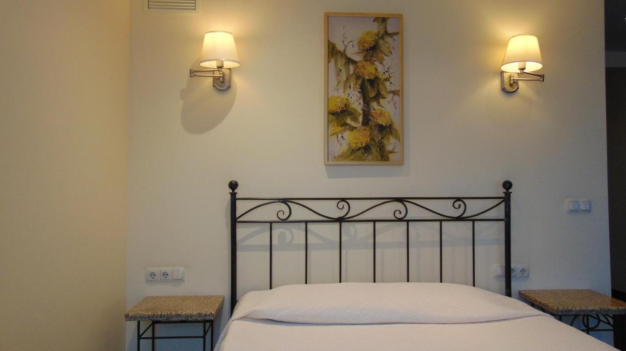 Villa Alicante & Spa Zujunai Zewnętrze zdjęcie