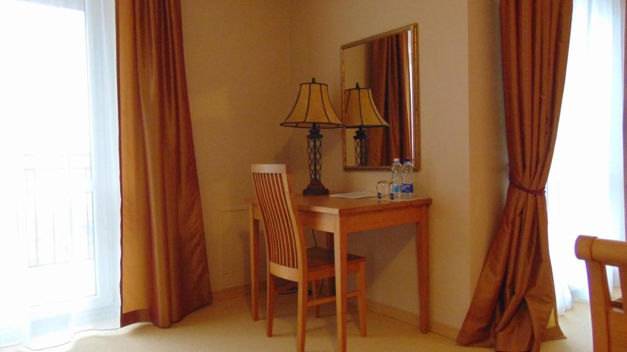 Villa Alicante & Spa Zujunai Zewnętrze zdjęcie